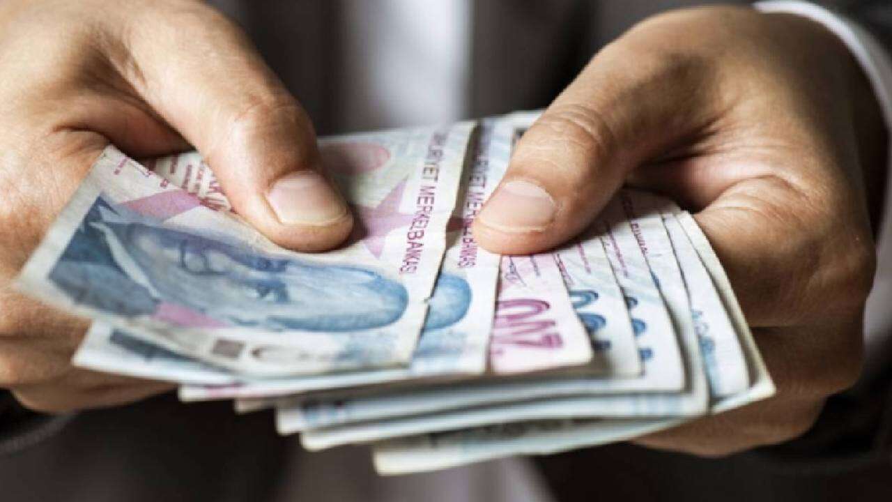 EYT'yi kaçıranlara yeni umut: 2000-2008 arası sigortalılara kademeli emeklilik masada, TBMM'ye 6 maddelik önerge sunuldu! 11